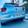 2018 Volkswagen Polo 1.0 TSI - Imagen 7