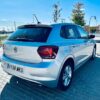 2018 Volkswagen Polo 1.0 TSI - Imagen 16