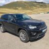 2015 Jeep Grand Cherokee 3.0CRD Limited 250 Aut. - Imagen 6