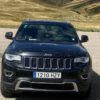 2015 Jeep Grand Cherokee 3.0CRD Limited 250 Aut. - Imagen 10