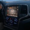 2015 Jeep Grand Cherokee 3.0CRD Limited 250 Aut. - Imagen 5