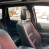 2015 Jeep Grand Cherokee 3.0CRD Limited 250 Aut. - Imagen 8