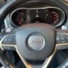 2015 Jeep Grand Cherokee 3.0CRD Limited 250 Aut. - Imagen 4