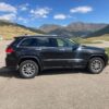 2015 Jeep Grand Cherokee 3.0CRD Limited 250 Aut. - Imagen 7