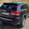 2015 Jeep Grand Cherokee 3.0CRD Limited 250 Aut. - Imagen 12