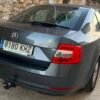 2018 Skoda Octavia 1.6TDI CR Ambition - Imagen 8