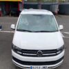 2017 Volkswagen T6 California 2.0 TDI BMT - Imagen 7