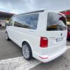 2017 Volkswagen T6 California 2.0 TDI BMT - Imagen 4