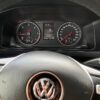 2017 Volkswagen T6 California 2.0 TDI BMT - Imagen 5