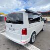 2017 Volkswagen T6 California 2.0 TDI BMT - Imagen 13