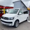 2017 Volkswagen T6 California 2.0 TDI BMT - Imagen 14