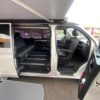 2017 Volkswagen T6 California 2.0 TDI BMT - Imagen 16