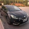 2016 Renault Espace 1.6dCi - Imagen 2