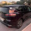 2016 Renault Espace 1.6dCi - Imagen 3