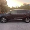 2016 Renault Espace 1.6dCi - Imagen 4