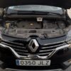 2016 Renault Espace 1.6dCi - Imagen 12