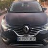 2016 Renault Espace 1.6dCi - Imagen 13