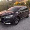 2016 Renault Espace 1.6dCi - Imagen 9