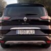 2016 Renault Espace 1.6dCi - Imagen 14