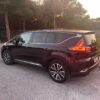 2016 Renault Espace 1.6dCi - Imagen 16