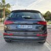 2016 Audi Q5 2.0TDI CD quattro S Line Edition S-T 190 - Imagen 8