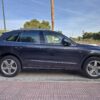 2016 Audi Q5 2.0TDI CD quattro S Line Edition S-T 190 - Imagen 7