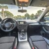 2016 Audi Q5 2.0TDI CD quattro S Line Edition S-T 190 - Imagen 11