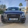 2016 Audi Q5 2.0TDI CD quattro S Line Edition S-T 190 - Imagen 14