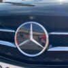 2015 Mercedes-Benz C 250 CDI Sport 4M 7G Plus - Imagen 2