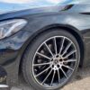 2015 Mercedes-Benz C 250 CDI Sport 4M 7G Plus - Imagen 11