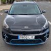 2020 Kia e-Niro Electrico E-Drive Long Range - Imagen 15