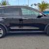 2020 Kia e-Niro Electrico E-Drive Long Range - Imagen 3