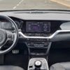 2020 Kia e-Niro Electrico E-Drive Long Range - Imagen 18