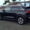 2020 Kia e-Niro Electrico E-Drive Long Range - Imagen 12