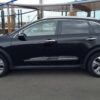 2020 Kia e-Niro Electrico E-Drive Long Range - Imagen 8