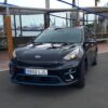 2020 Kia e-Niro Electrico E-Drive Long Range - Imagen 24