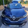 2017 Renault Kadjar 1.6dCi Energy Zen - Imagen 6