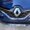 2017 Renault Kadjar 1.6dCi Energy Zen - Imagen 7