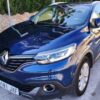 2017 Renault Kadjar 1.6dCi Energy Zen - Imagen 8