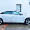 2015 Volkswagen CC 2.0TDI BMT Advance 140 - Imagen 3