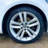 2015 Volkswagen CC 2.0TDI BMT Advance 140 - Imagen 2