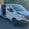 2016 Renault Trafic Furgón 29 L2H1 Energy dCi - Imagen 3