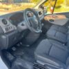 2016 Renault Trafic Furgón 29 L2H1 Energy dCi - Imagen 4