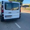 2016 Renault Trafic Furgón 29 L2H1 Energy dCi - Imagen 5