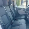 2016 Renault Trafic Furgón 29 L2H1 Energy dCi - Imagen 2