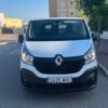 2016 Renault Trafic Furgón 29 L2H1 Energy dCi - Imagen 8