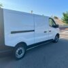 2016 Renault Trafic Furgón 29 L2H1 Energy dCi - Imagen 9