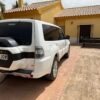 2015 Mitsubishi Montero 3.2DI-D Spirit 200 - Imagen 11