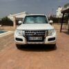 2015 Mitsubishi Montero 3.2DI-D Spirit 200 - Imagen 2