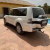 2015 Mitsubishi Montero 3.2DI-D Spirit 200 - Imagen 5